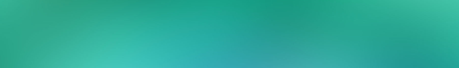 Visual Word2Vec (vis-w2v) feature image